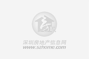 河套公館 河套公館